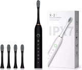 700 Sonic Electric Toothbrush