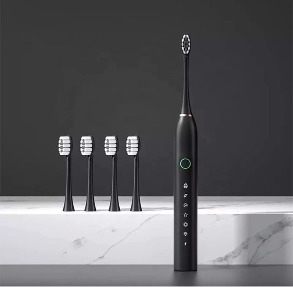 700 Sonic Electric Toothbrush