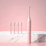 700 Sonic Electric Toothbrush